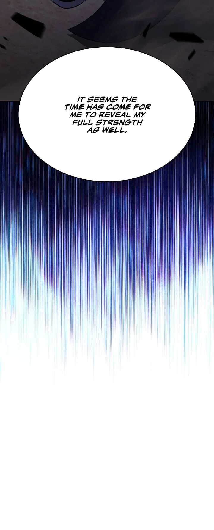 Read I'm the Max-Level Newbie ENGLISH Manga Online