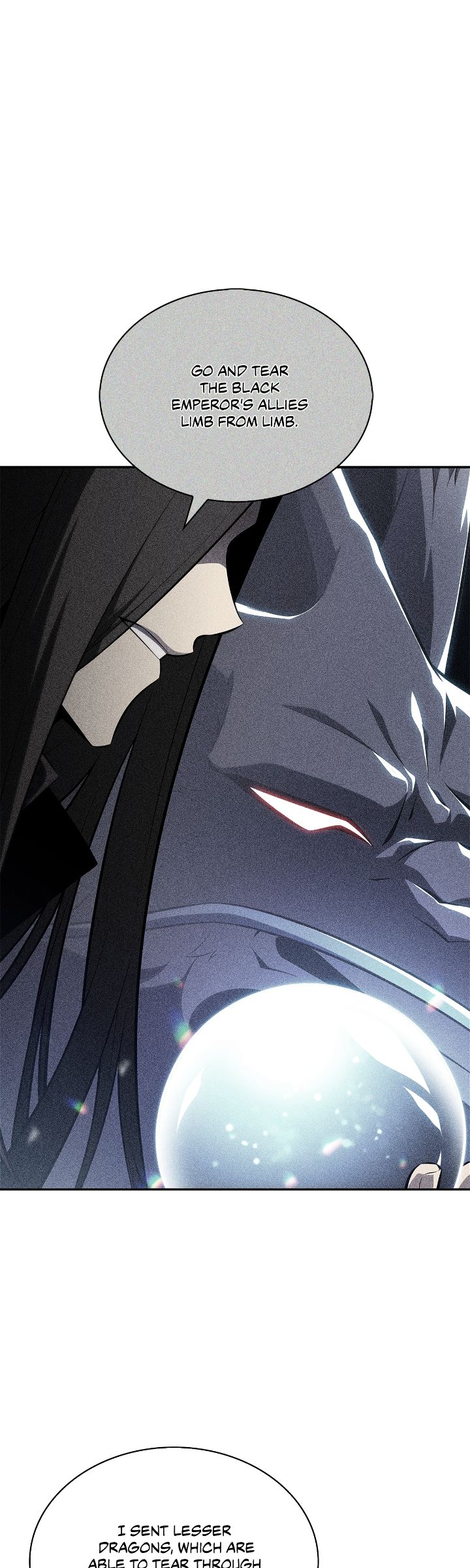 Read I'm the Max-Level Newbie ENGLISH Manga Online