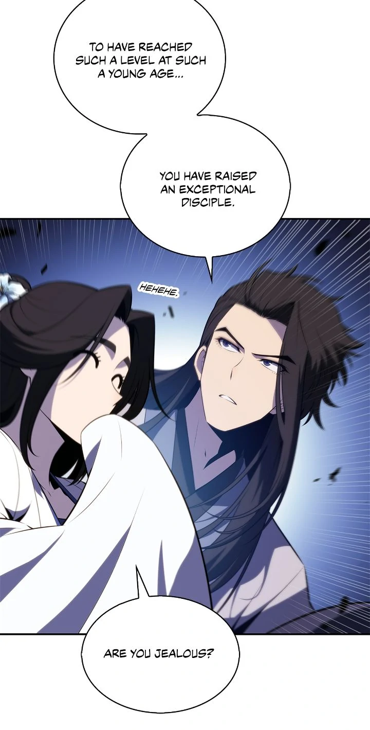 Read I'm the Max-Level Newbie ENGLISH Manga Online