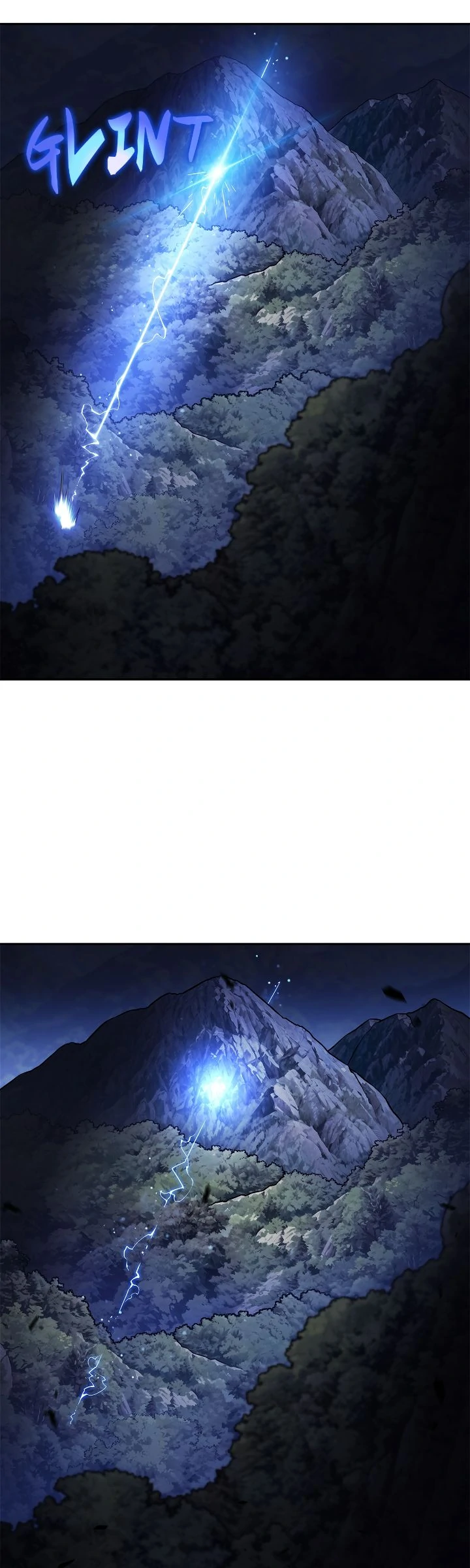 Read I'm the Max-Level Newbie ENGLISH Manga Online