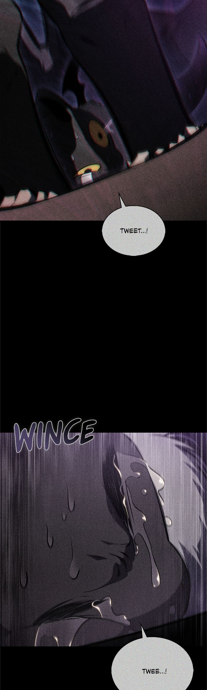 Read I'm the Max-Level Newbie ENGLISH Manga Online