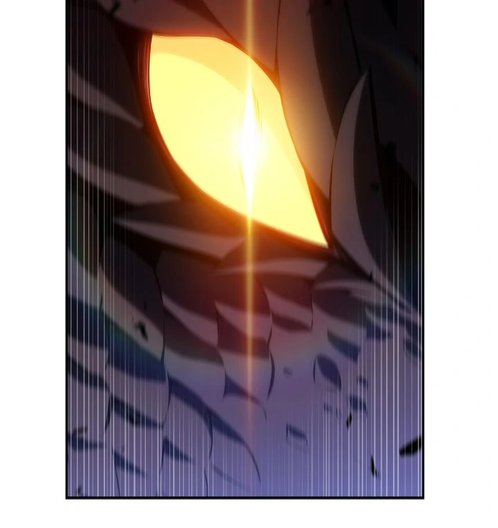 Read I'm the Max-Level Newbie ENGLISH Manga Online