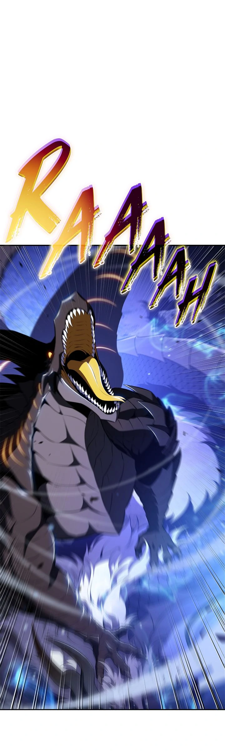 Read I'm the Max-Level Newbie ENGLISH Manga Online