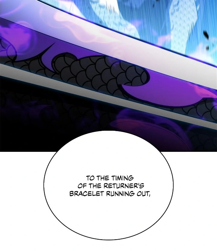 Read I'm the Max-Level Newbie ENGLISH Manga Online