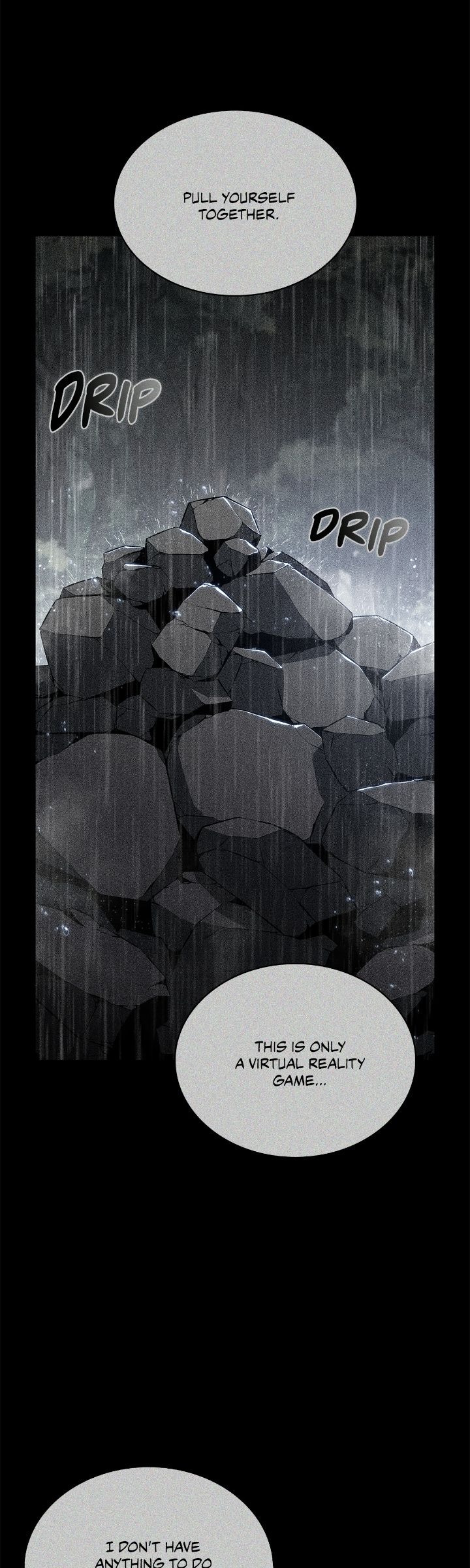 Read I'm the Max-Level Newbie ENGLISH Manga Online