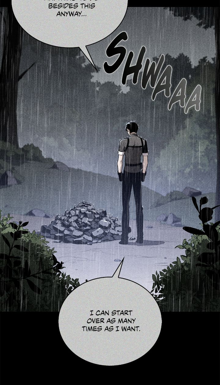 Read I'm the Max-Level Newbie ENGLISH Manga Online