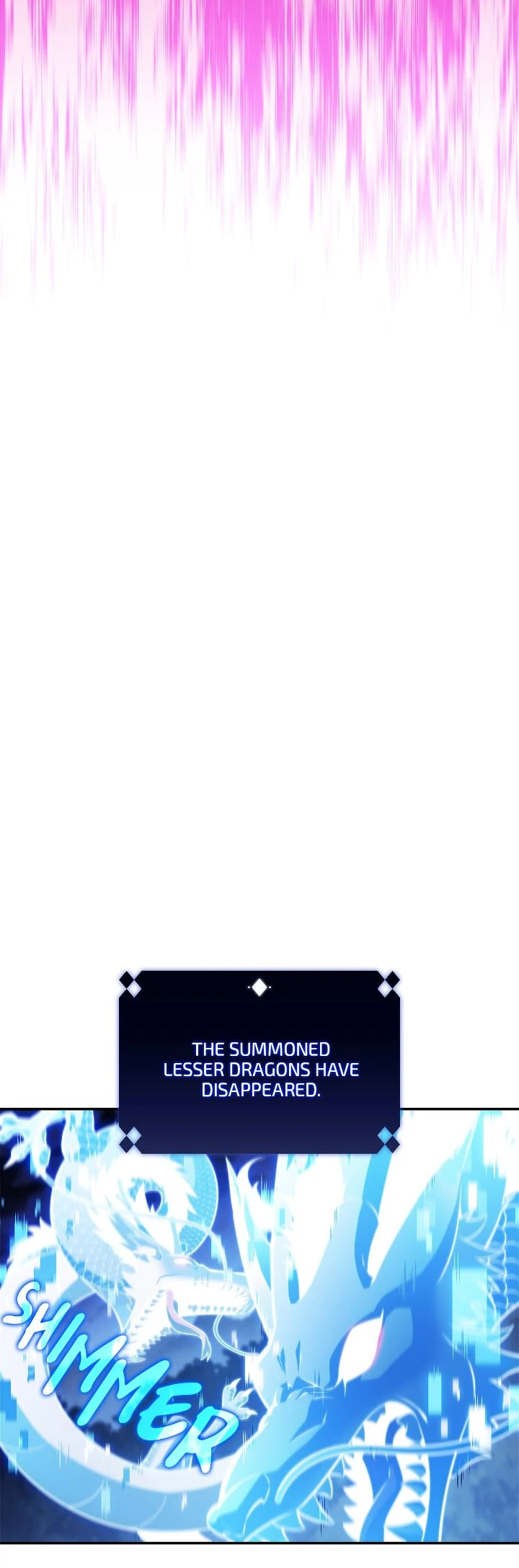 Read I'm the Max-Level Newbie ENGLISH Manga Online