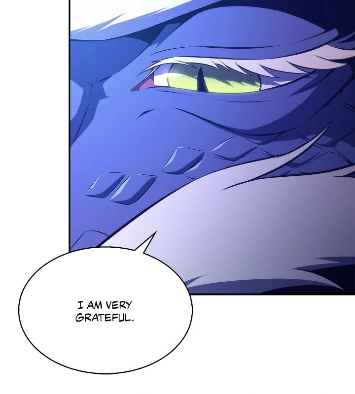 Read I'm the Max-Level Newbie ENGLISH Manga Online