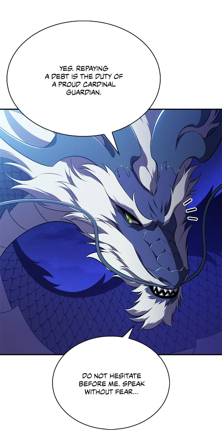 Read I'm the Max-Level Newbie ENGLISH Manga Online