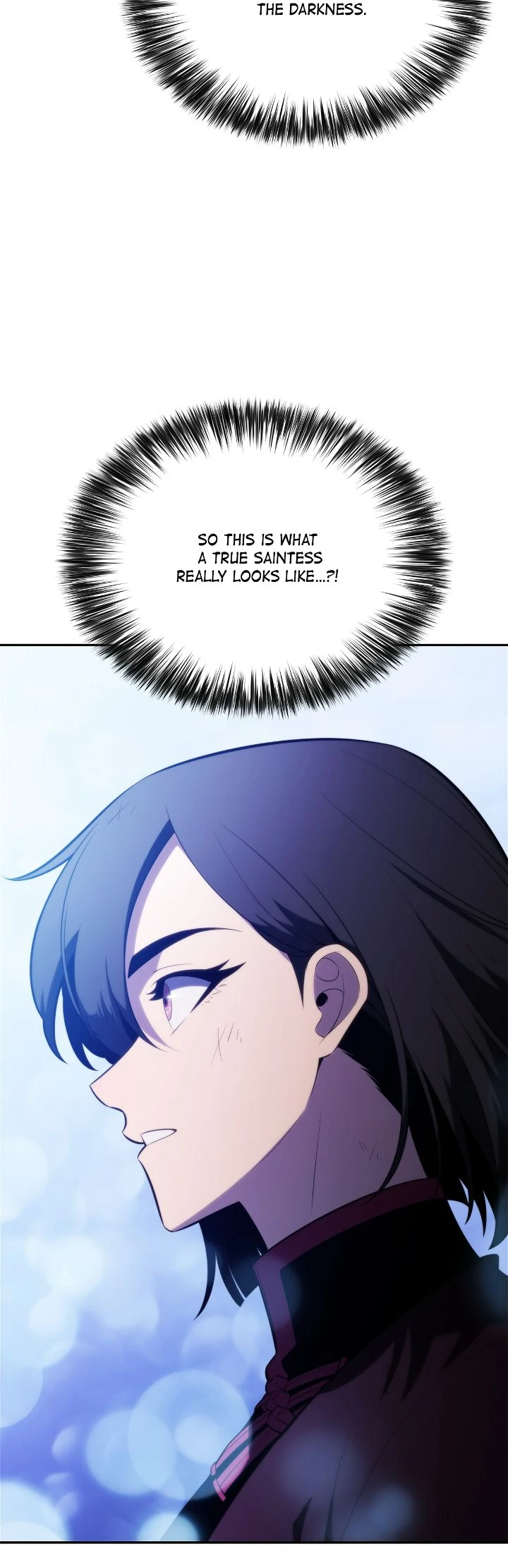 Read I'm the Max-Level Newbie ENGLISH Manga Online