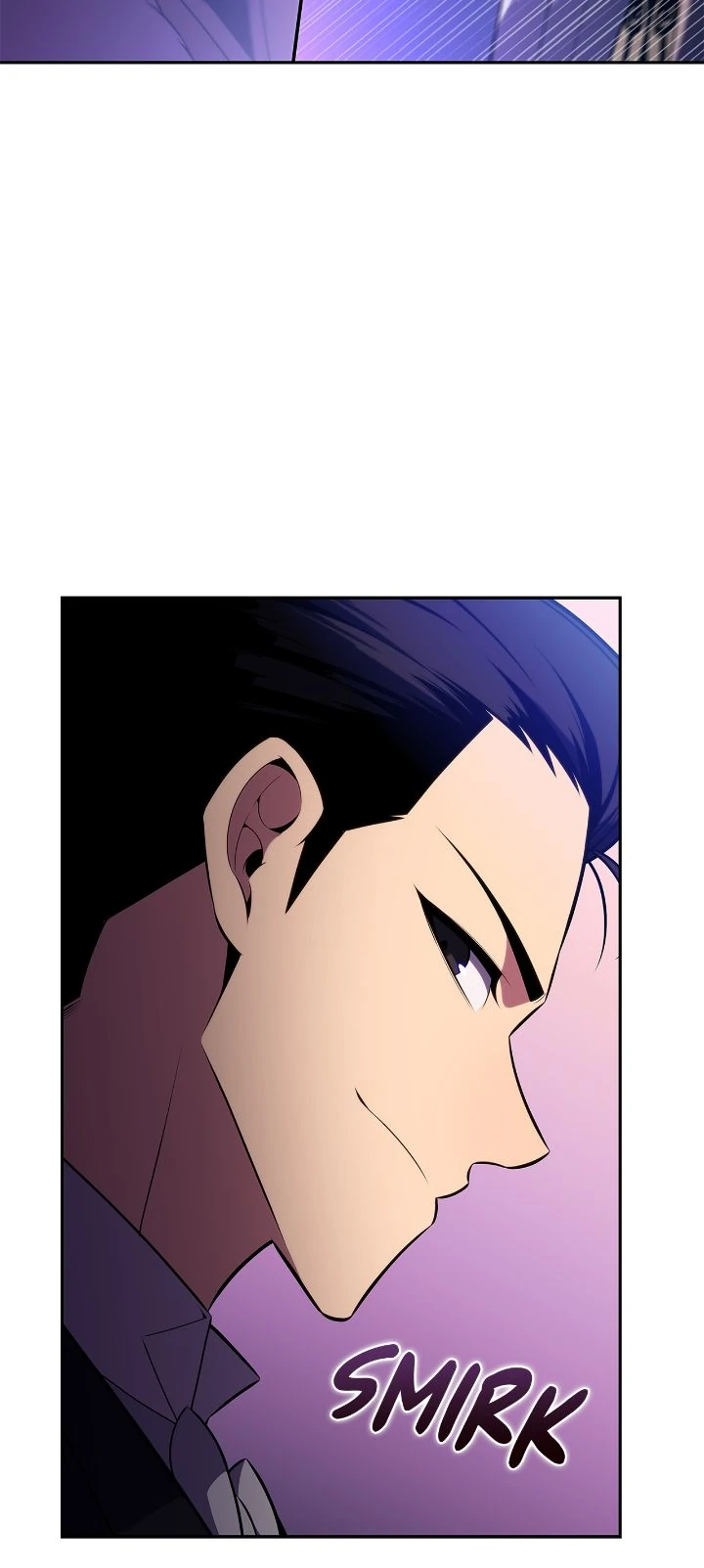 Read I'm the Max-Level Newbie ENGLISH Manga Online