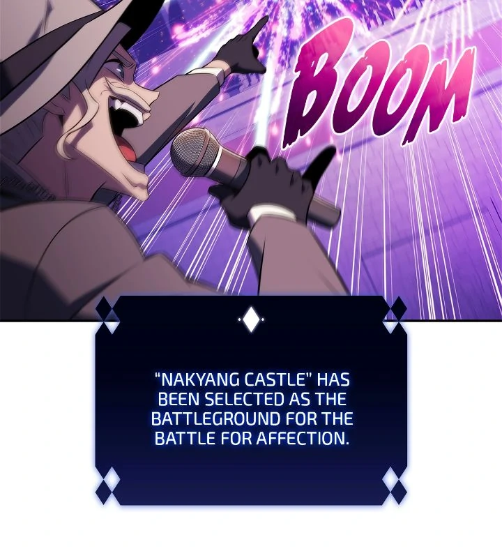 Read I'm the Max-Level Newbie ENGLISH Manga Online