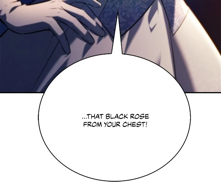 Read I'm the Max-Level Newbie ENGLISH Manga Online