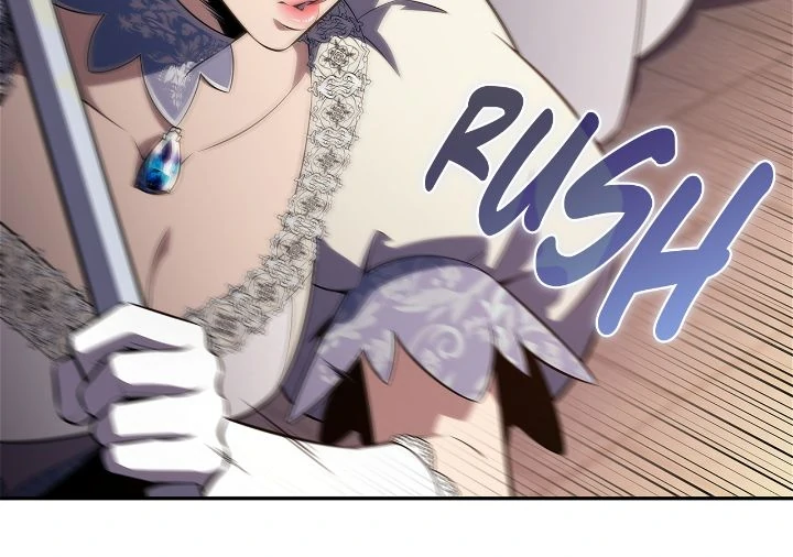 Read I'm the Max-Level Newbie ENGLISH Manga Online