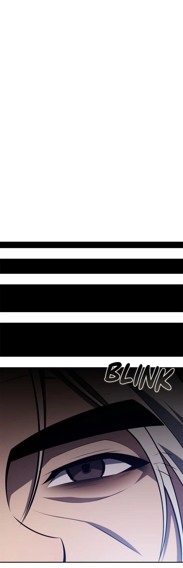 Read I'm the Max-Level Newbie ENGLISH Manga Online