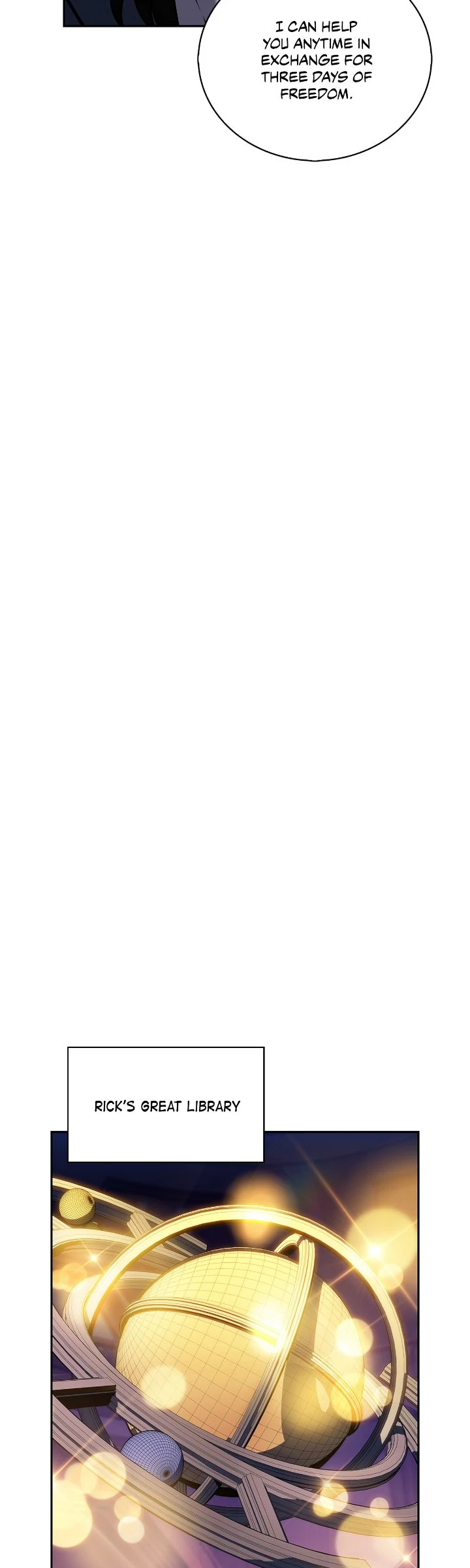 Read I'm the Max-Level Newbie ENGLISH Manga Online