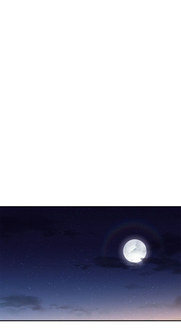 Read I'm the Max-Level Newbie ENGLISH Manga Online