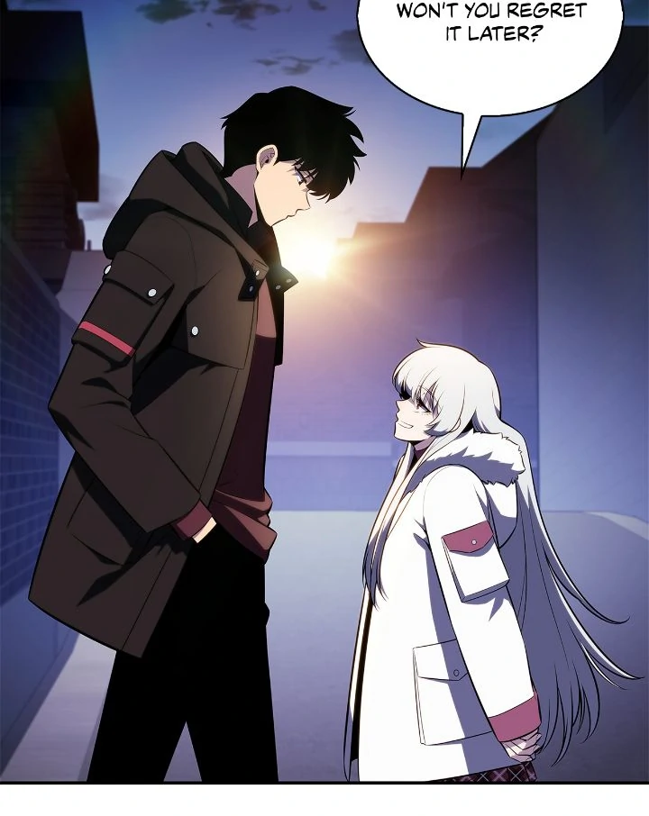 Read I'm the Max-Level Newbie ENGLISH Manga Online