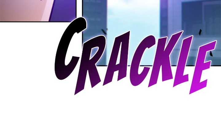 Read I'm the Max-Level Newbie ENGLISH Manga Online