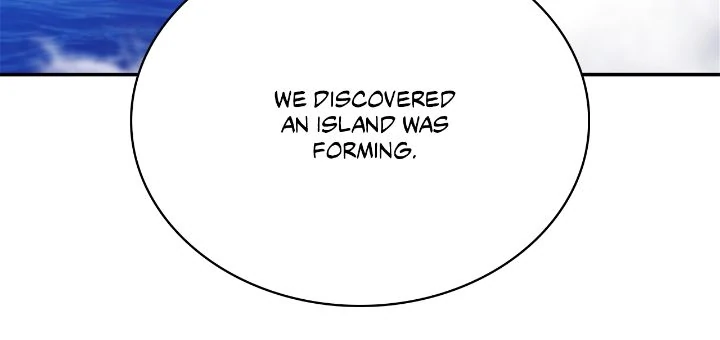 Read I'm the Max-Level Newbie ENGLISH Manga Online