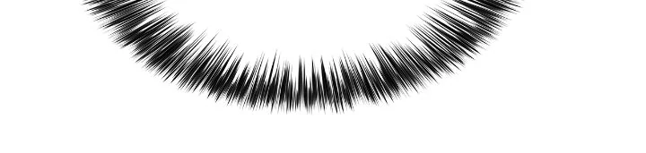 Read I'm the Max-Level Newbie ENGLISH Manga Online