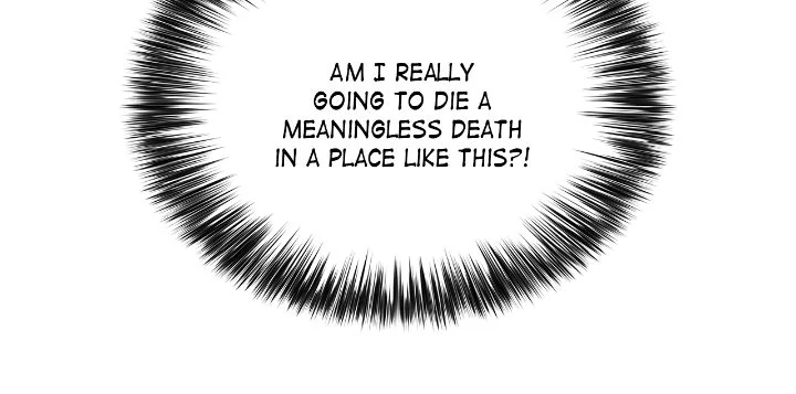 Read I'm the Max-Level Newbie ENGLISH Manga Online