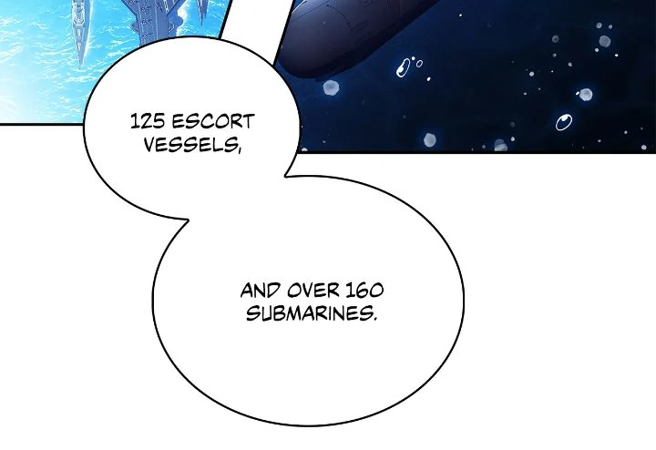 Read I'm the Max-Level Newbie ENGLISH Manga Online