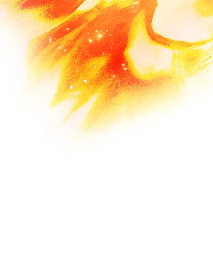 Read I'm the Max-Level Newbie ENGLISH Manga Online