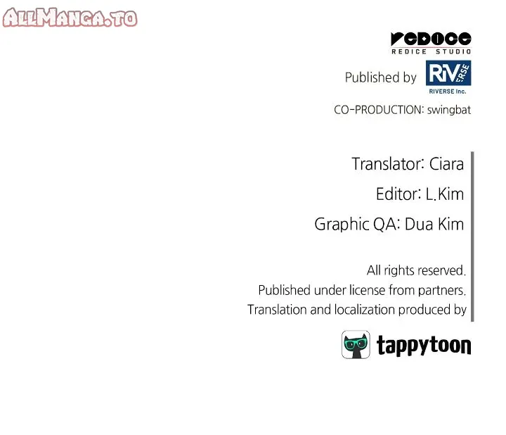 Read I'm the Max-Level Newbie ENGLISH Manga Online