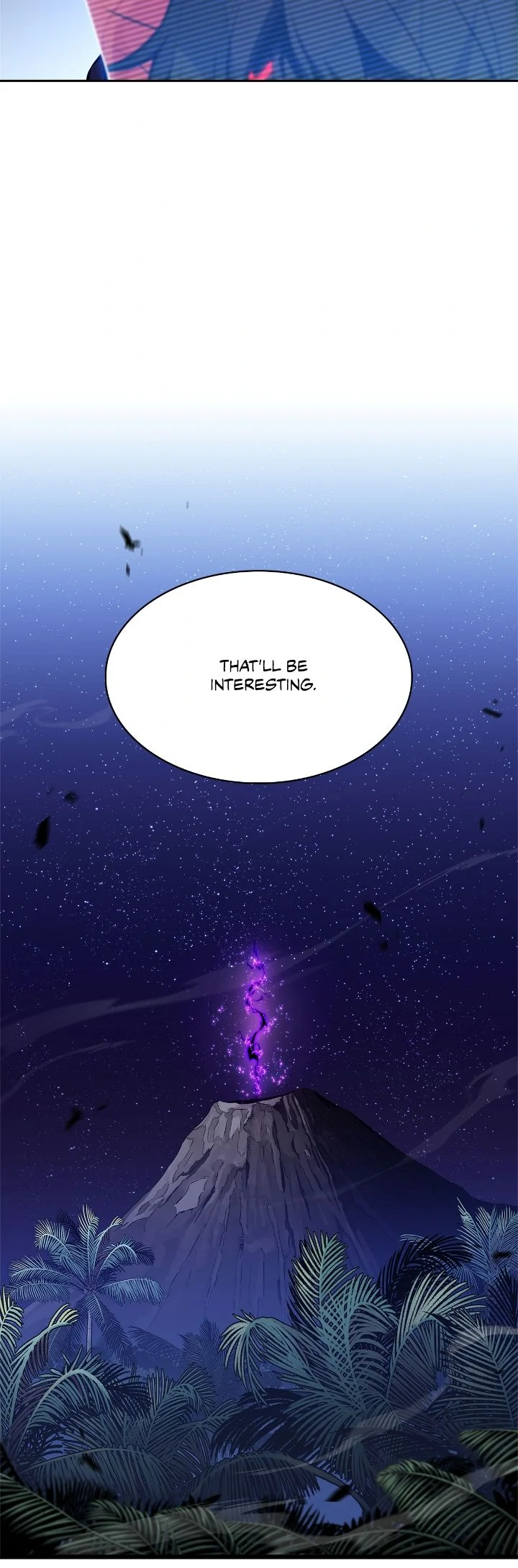 Read I'm the Max-Level Newbie ENGLISH Manga Online