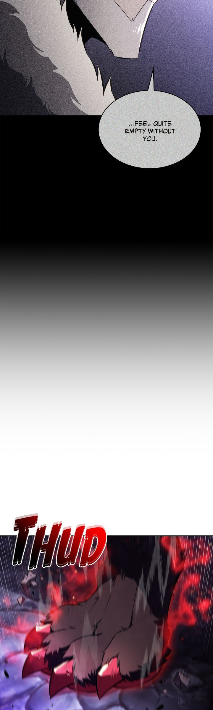 Read I'm the Max-Level Newbie ENGLISH Manga Online