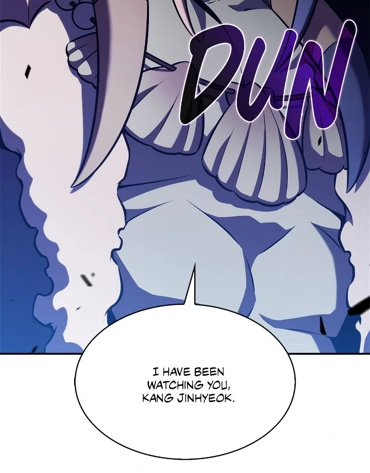 Read I'm the Max-Level Newbie ENGLISH Manga Online