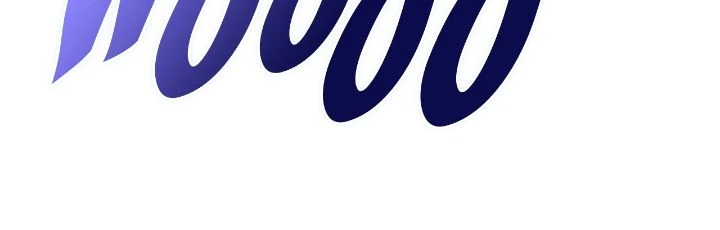 Read I'm the Max-Level Newbie ENGLISH Manga Online