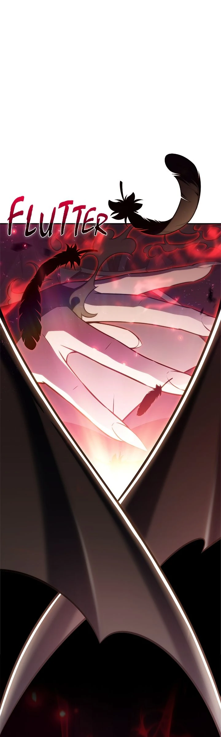 Read I'm the Max-Level Newbie ENGLISH Manga Online