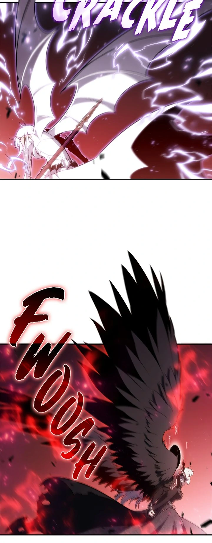 Read I'm the Max-Level Newbie ENGLISH Manga Online