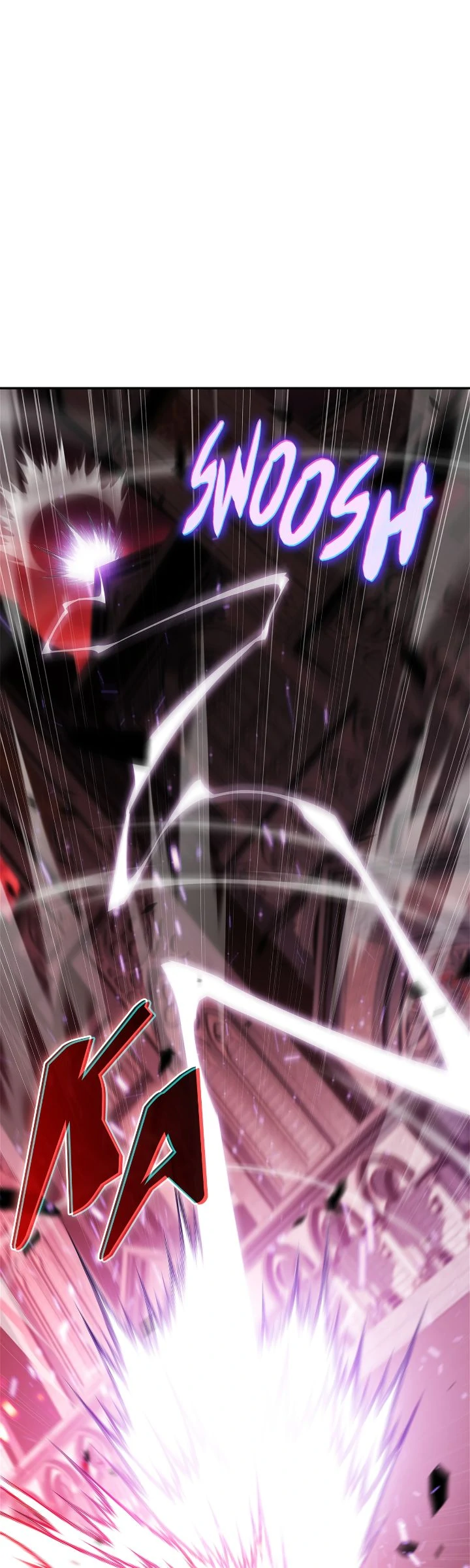 Read I'm the Max-Level Newbie ENGLISH Manga Online