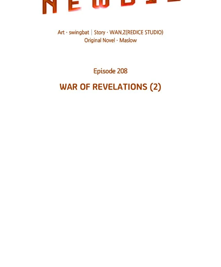 Read I'm the Max-Level Newbie ENGLISH Manga Online