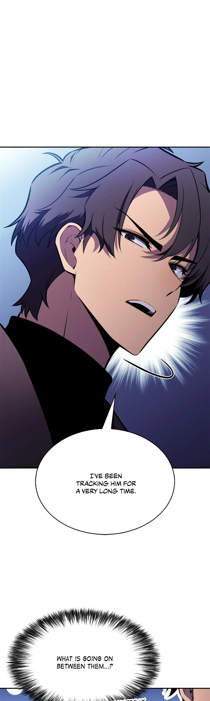 Read I'm the Max-Level Newbie ENGLISH Manga Online