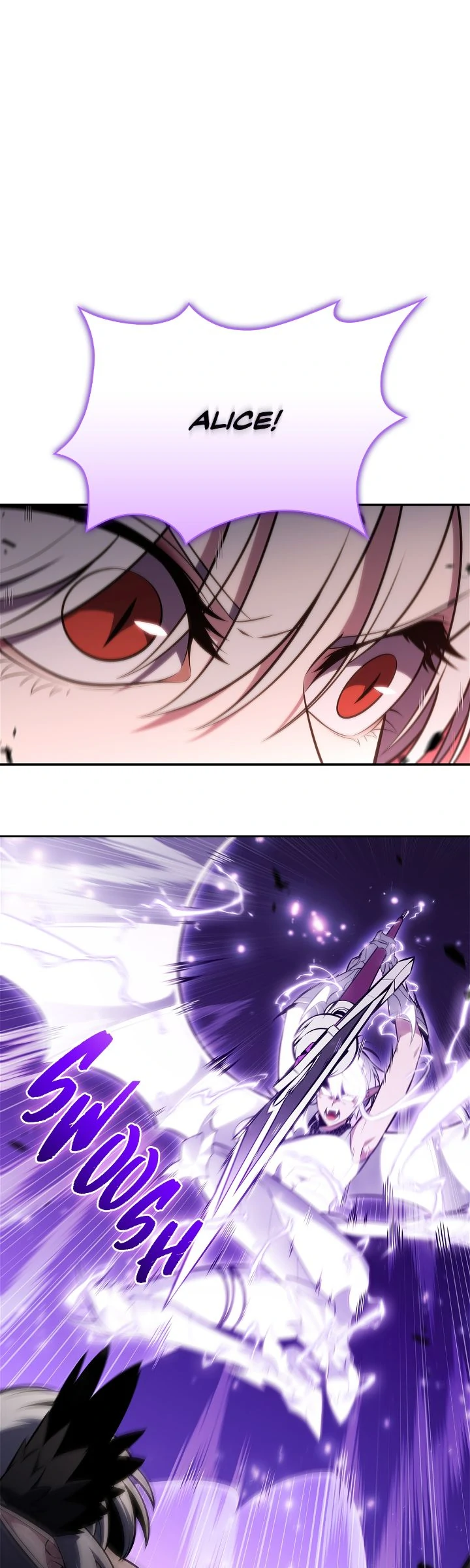 Read I'm the Max-Level Newbie ENGLISH Manga Online