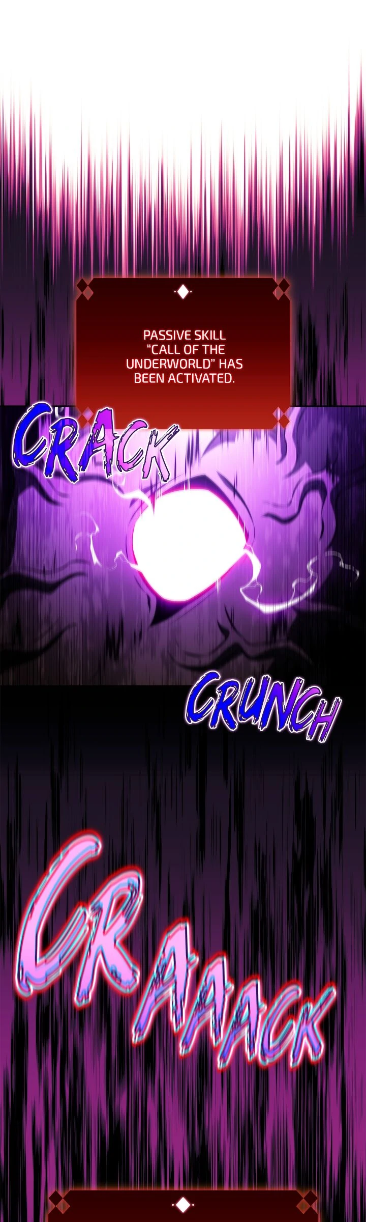 Read I'm the Max-Level Newbie ENGLISH Manga Online