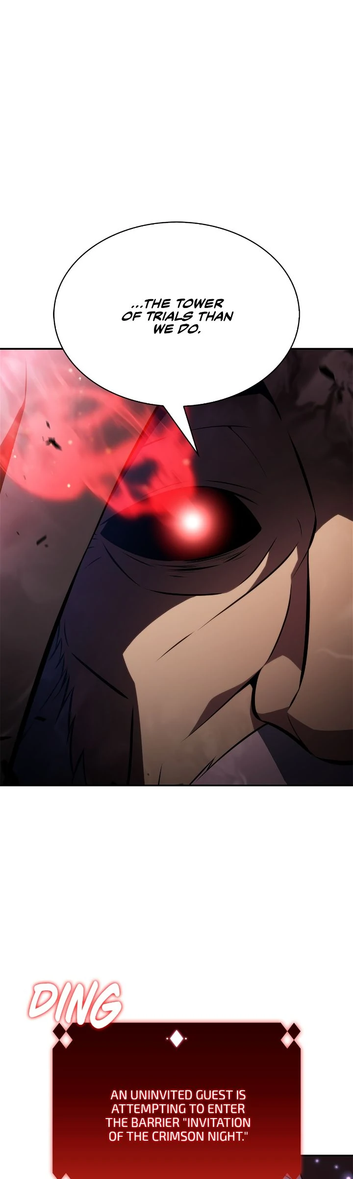 Read I'm the Max-Level Newbie ENGLISH Manga Online