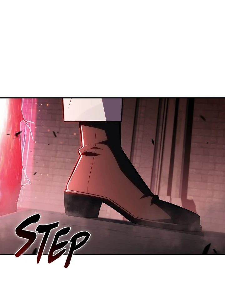 Read I'm the Max-Level Newbie ENGLISH Manga Online