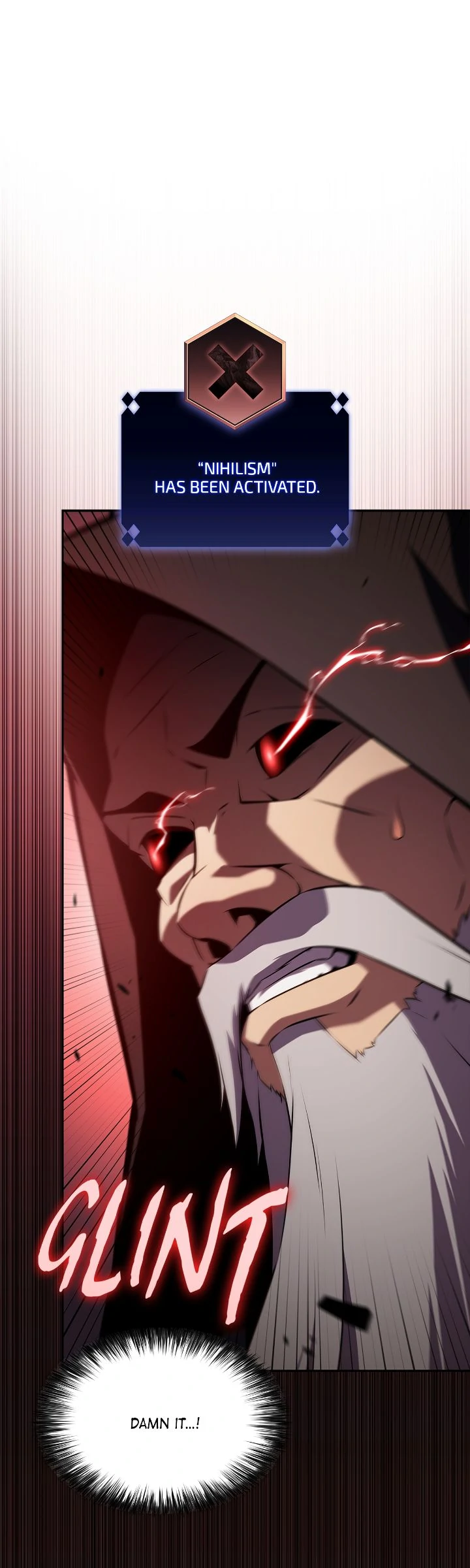 Read I'm the Max-Level Newbie ENGLISH Manga Online