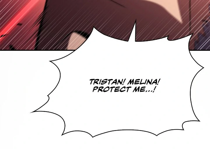 Read I'm the Max-Level Newbie ENGLISH Manga Online