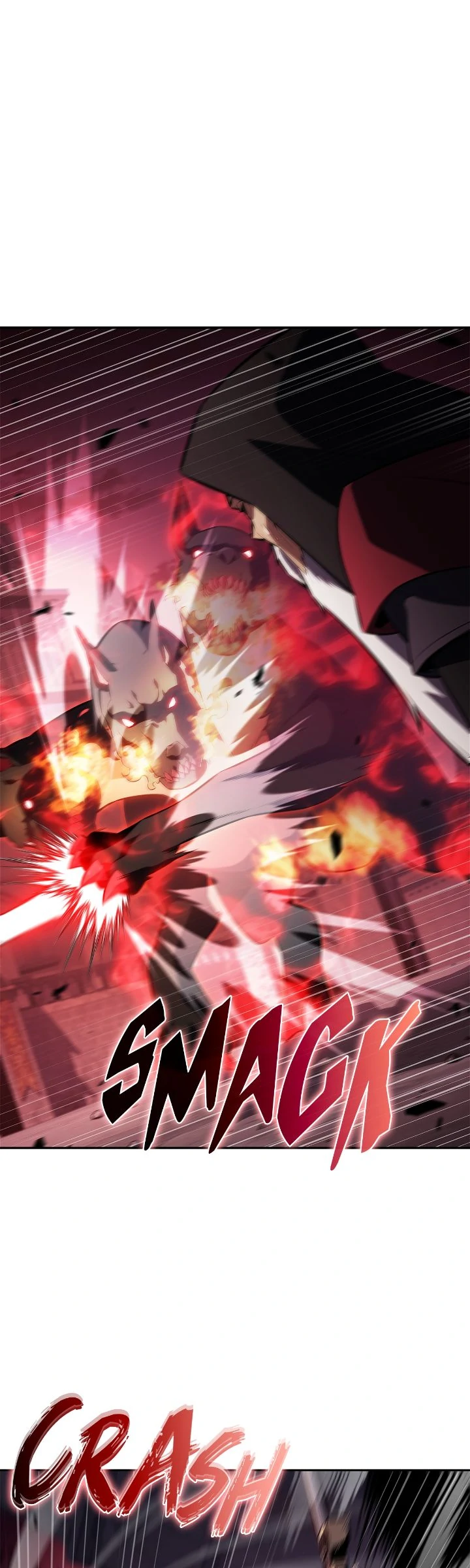 Read I'm the Max-Level Newbie ENGLISH Manga Online