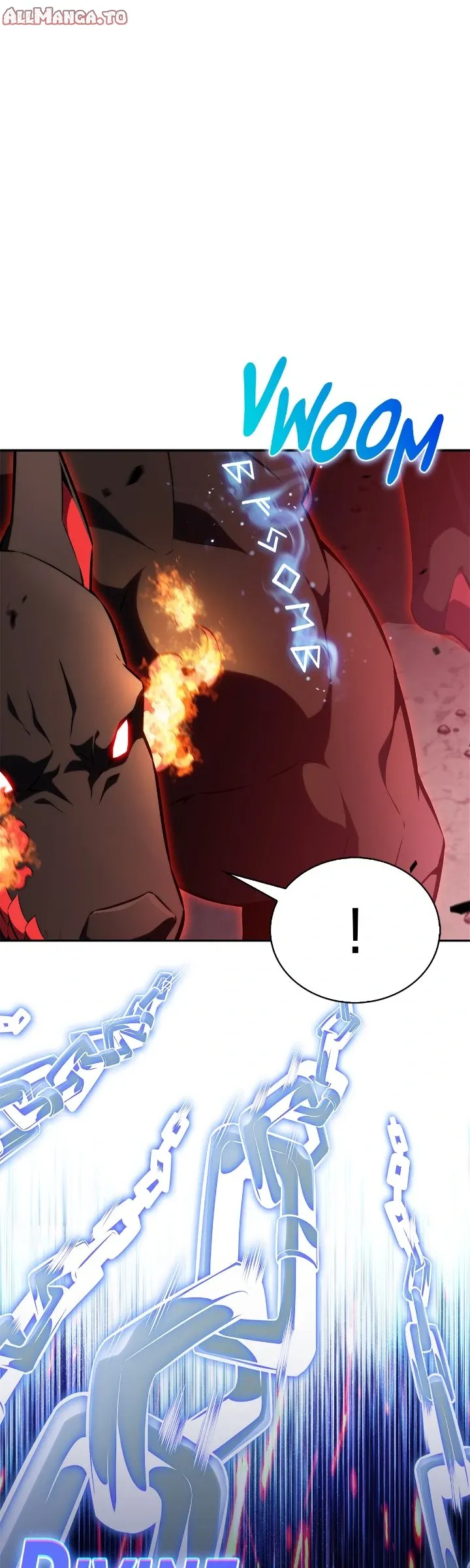 Read I'm the Max-Level Newbie ENGLISH Manga Online