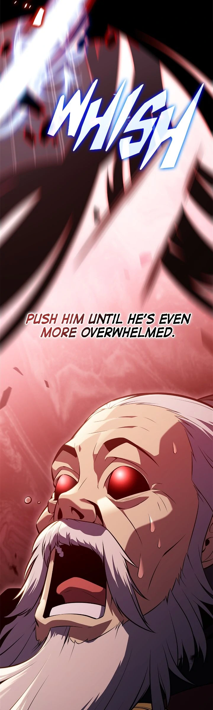 Read I'm the Max-Level Newbie ENGLISH Manga Online