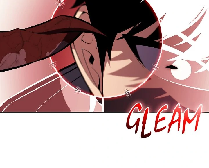 Read I'm the Max-Level Newbie ENGLISH Manga Online