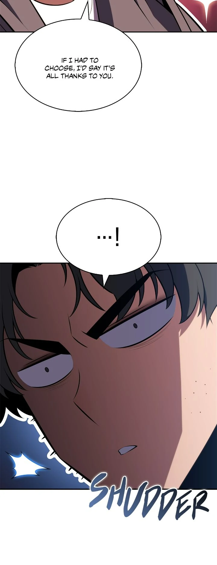 Read I'm the Max-Level Newbie ENGLISH Manga Online