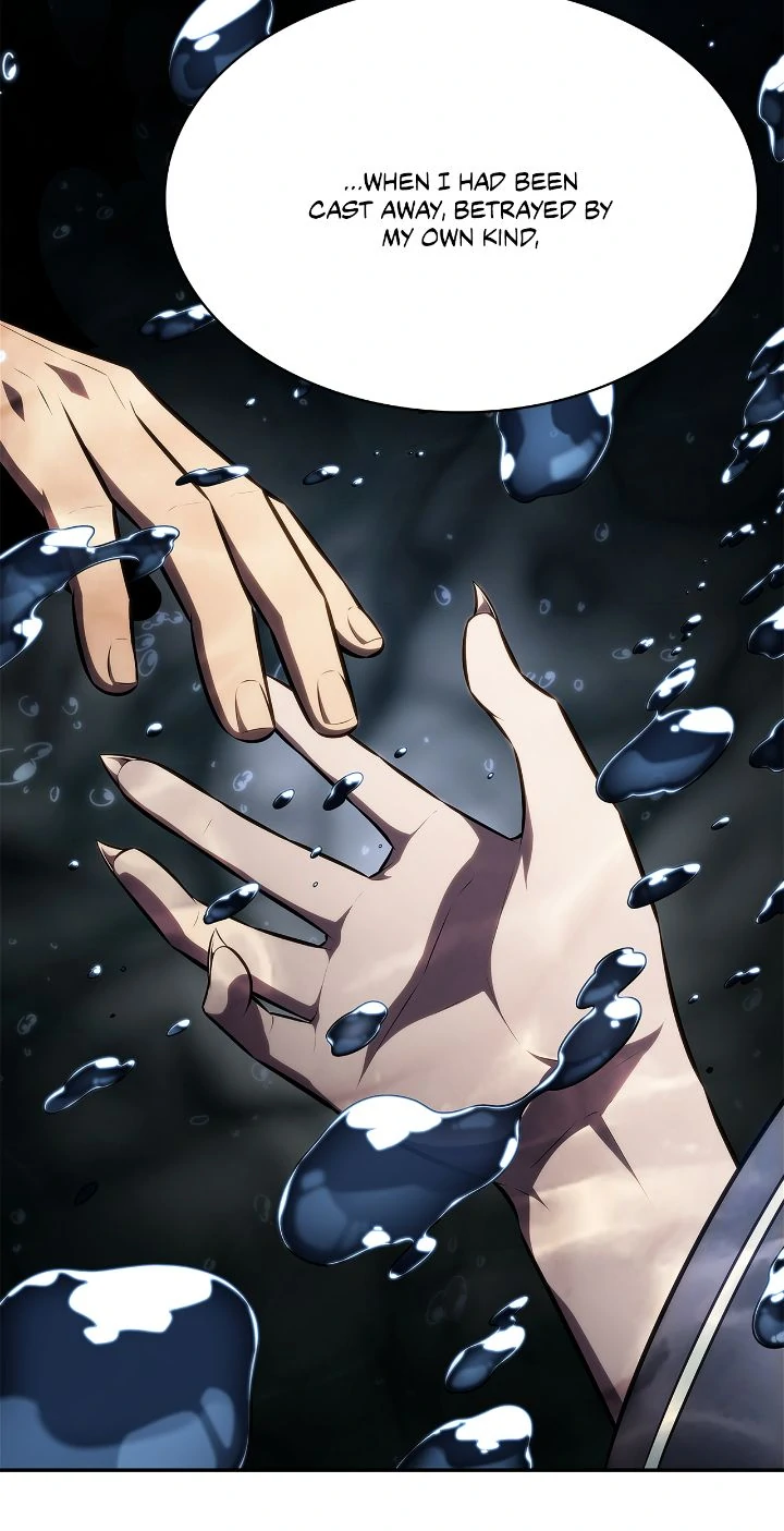 Read I'm the Max-Level Newbie ENGLISH Manga Online